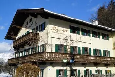 Pension Rainhof
