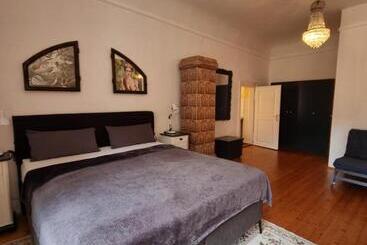 فندق Im Stift Neuberg