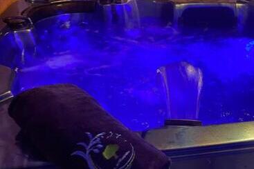 פנסיון La Casa Fra Gli Ulivi Luxury Apartments With Pool Near Cinque Terre And Tuscany