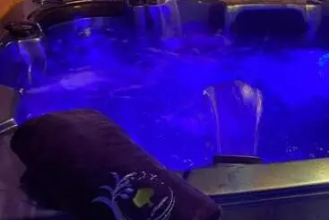 پانسیون La Casa Fra Gli Ulivi Luxury Apartments With Pool Near Cinque Terre And Tuscany