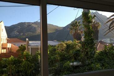 بنسيون Royal@sea2