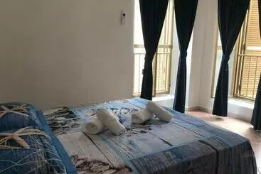Bella Posada B&b