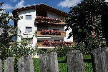 Haus Anna B&b