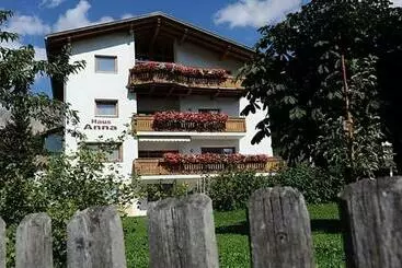 Haus Anna B&b