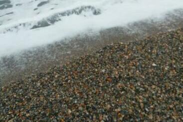 בית מלון כפרי Philoxenia