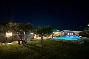 Hôtel Quinta Do Nobre