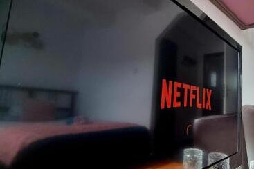 Pension Penzion Orion