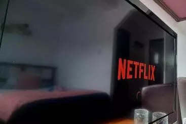 Pensione Penzion Orion