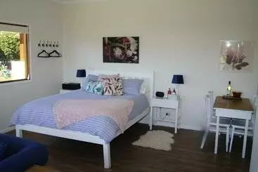 Bed and Breakfast La Dolce Vita
