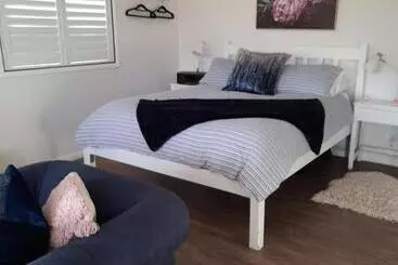 Bed and Breakfast La Dolce Vita