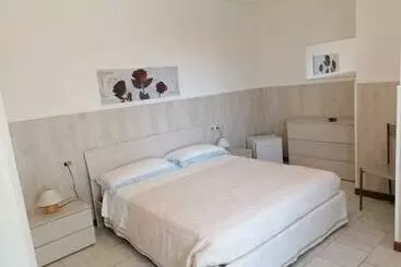 Pansiyon Camere Da Anna Maria