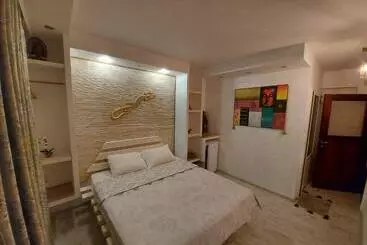 Pension Sea Nesebar
