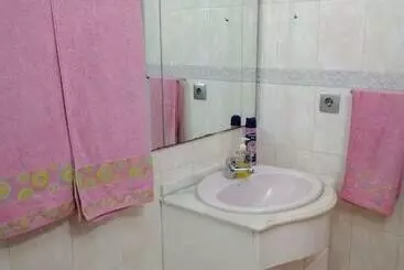 Majatalo Quartos Lazarino