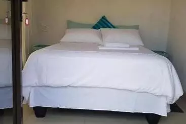 Majatalo Onnie Guesthouse