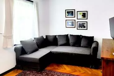 Majatalo Orosz Gábor Vendégház Mád