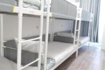 Majestic Hostel Porto