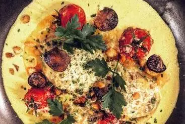 Retkeilymaja Das Metzgerbräu   Hotel & Brauereigasthof