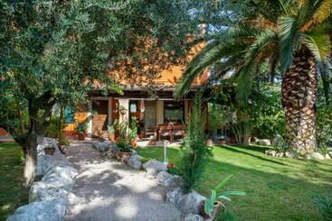 B&b La Gradina