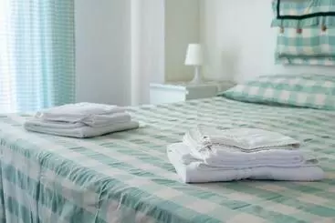 B&b La Gradina