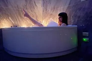 Pensione Don Gil Chic