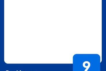 ペンション Hygge Somerset