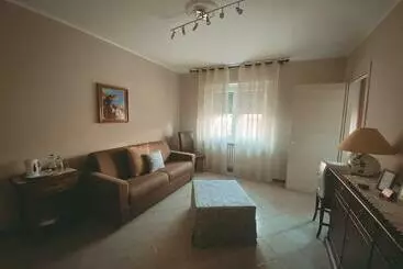 Pension L Adret