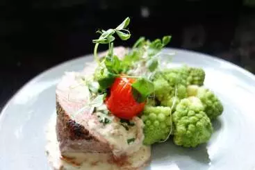 Hotel Desilva Inn Katowice Airport