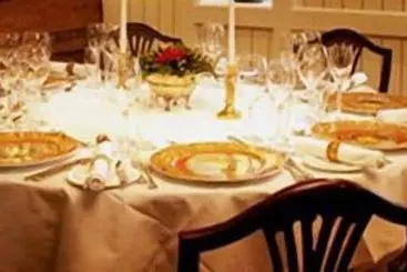 Otel Det Hanseatiske