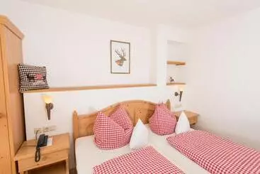 Hotel Gasthof Kienberg