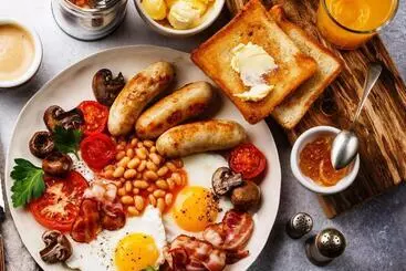 Grand Hotel Arendal Unike Hoteller