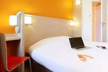 Hotel Premiere Classe Lille Nord  Roncq