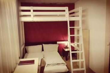 Landhotel Am Schloss