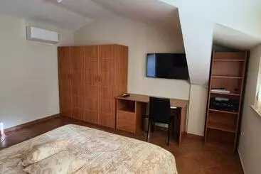 B&b Rossella