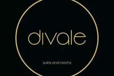 ベッドアンドブレックファースト Divale