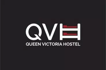 Queen Victoria Hostel