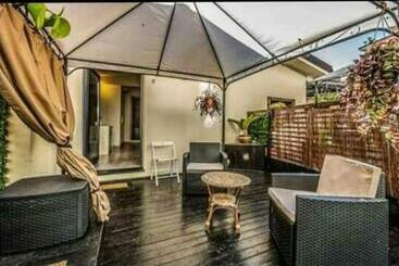 פנסיון Locanda Sapori