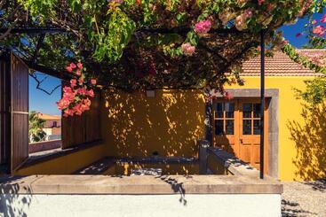 펜션 Casa Da Cal By Casas Na Ilha