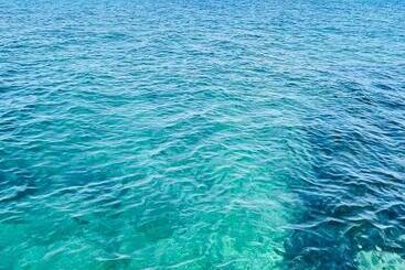 Pensjonat Mayana Sicily   The Suites