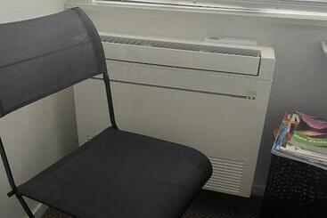 پانسیون Tauranga, Bay Of Plenty