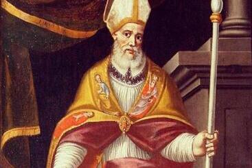 پانسیون Affittacamere Mirella