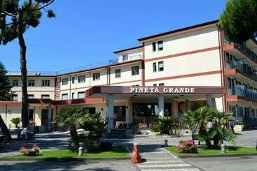 Bed & Breakfast Mary Rose