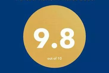 هاستل Ijen Backpacker