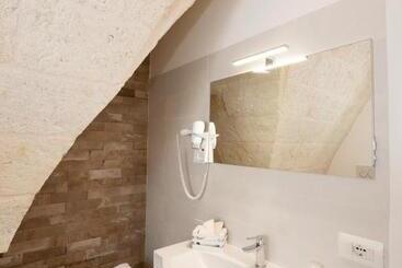 Bed and Breakfast Il Vecchio Frantoio