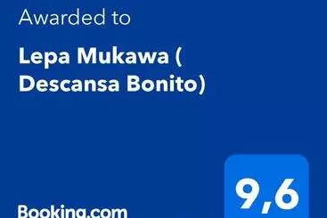 Majatalo Lepa Mukawa