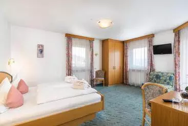 Majatalo Moserhof