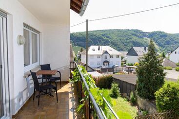 Пансион Weingut Gerd Müllers