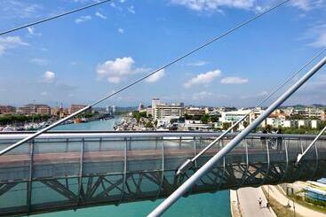 Peperosa In Collina B&b