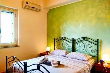 Punto Verde B&b