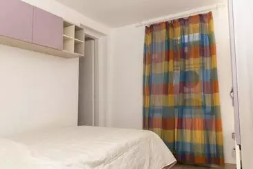 B&b Teate
