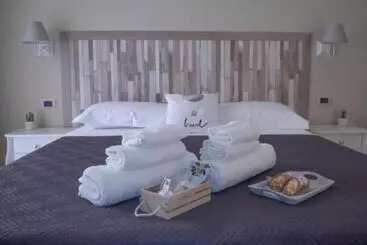 Viaggio In Sicilia B&b